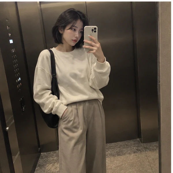 광명 나나 릴랙스 안내 이미지
