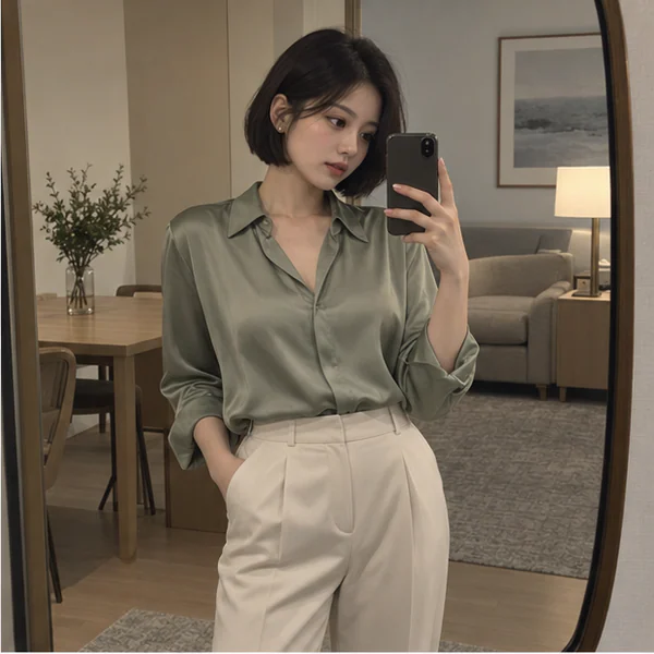 보통리 해린 포레스트 안내 이미지
