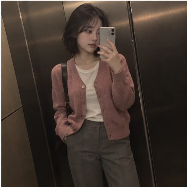 배곧 리사 테라피 안내 이미지