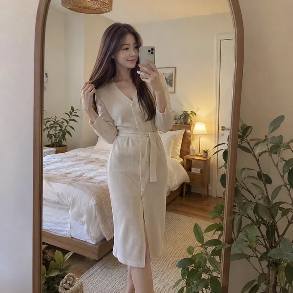 다니엘 가든 대표 안내 이미지