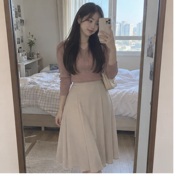 야탑 유진 아로마 안내 이미지