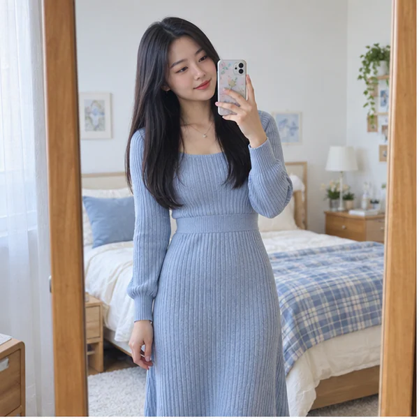 서울 영등포 민지 테라피 안내 이미지