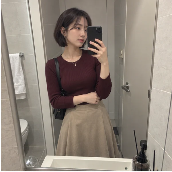 김포 다니엘 라운지 안내 이미지