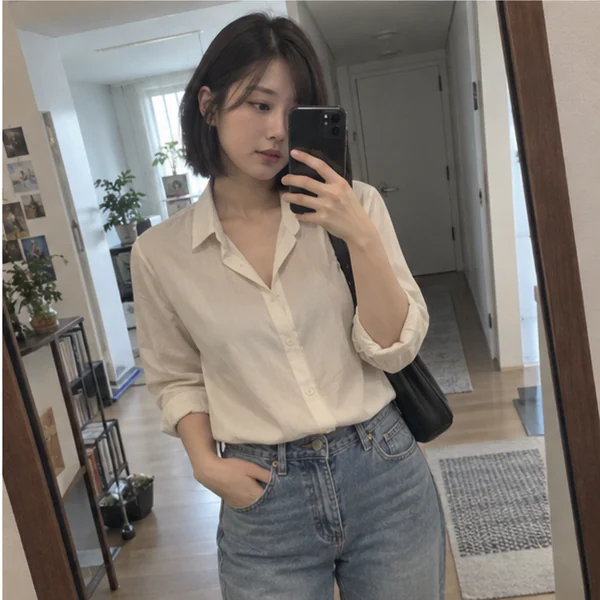 서울 양천 유정 살롱 안내 이미지