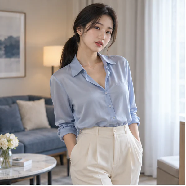 서울 은평 설현 테라피 안내 이미지