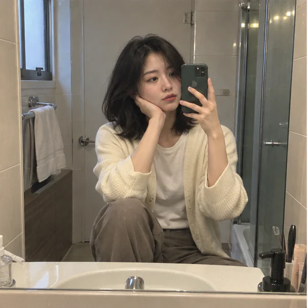 서울 중구 윈터 살롱 안내 이미지