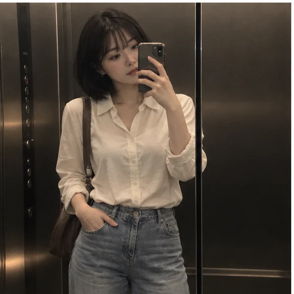 구리 윈터 케어 안내 이미지