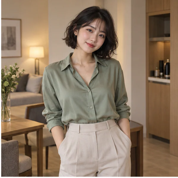 안성 솔라 포레스트 안내 이미지