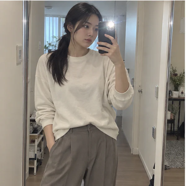 인계동 제니 웰니스 안내 이미지