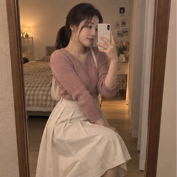 여의도 사나 포레스트 안내 이미지
