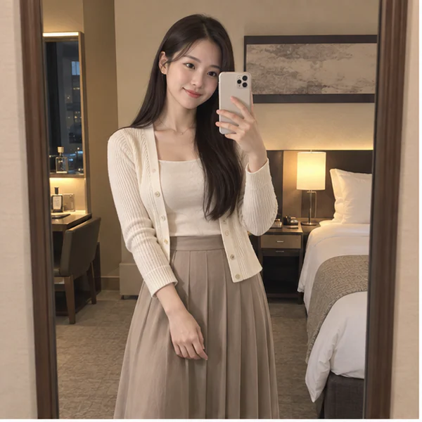 부산 영도 세정 라운지 안내 이미지