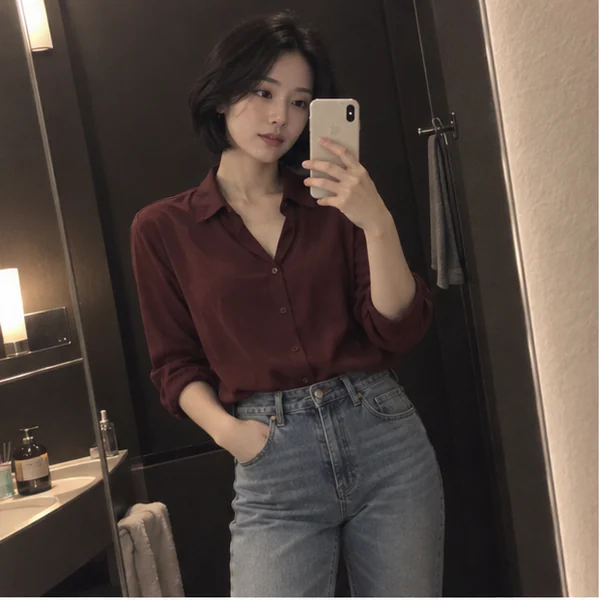 고덕 예리 홈타이 안내 이미지