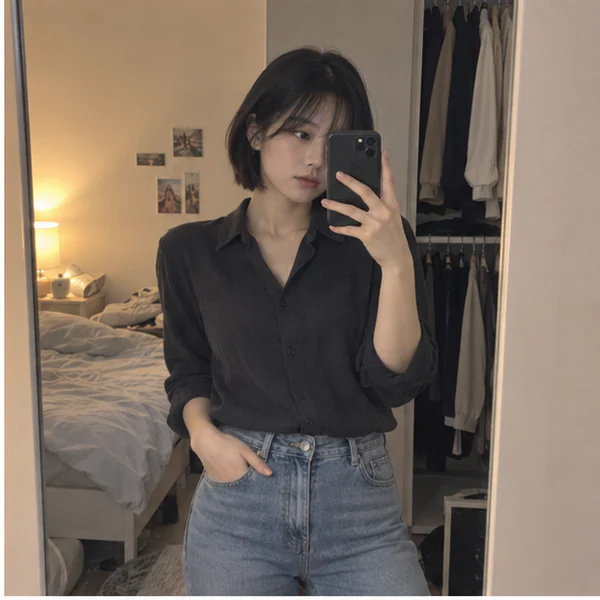 가평 제니 아로마 안내 이미지