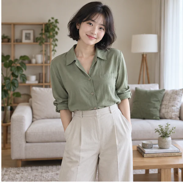 가을 웰니스 대표 안내 이미지