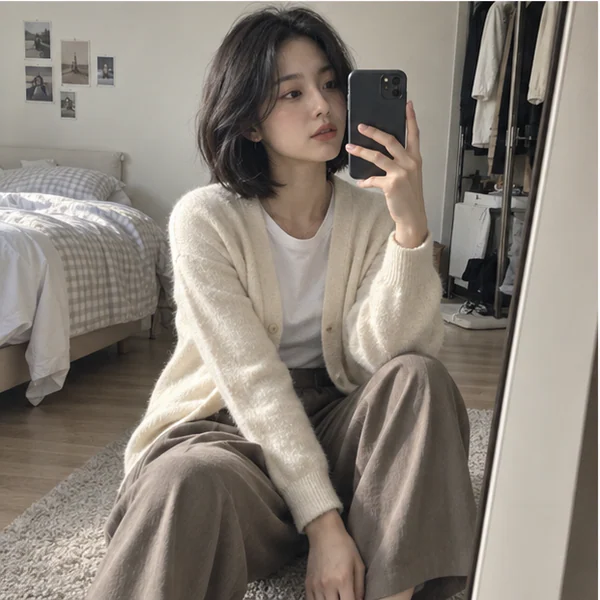 남양주 카리나 홈타이 안내 이미지