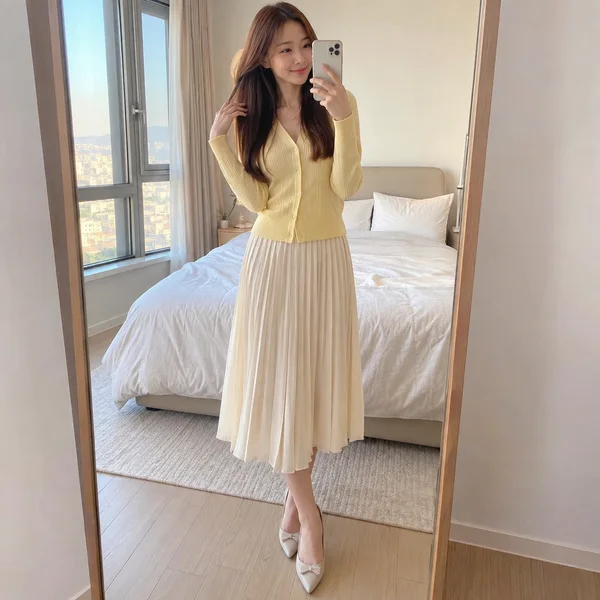주안 효정 포레스트 안내 이미지