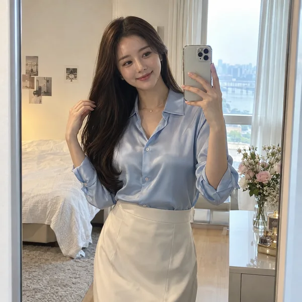 마리 테라피 대표 안내 이미지