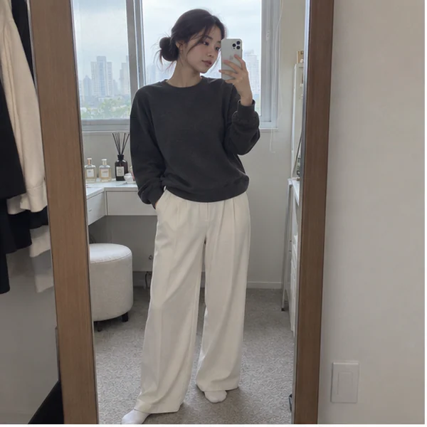 서울 영등포 은비 웰니스 안내 이미지