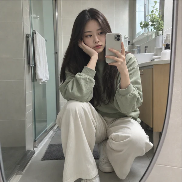 포천 라엘 라운지 안내 이미지