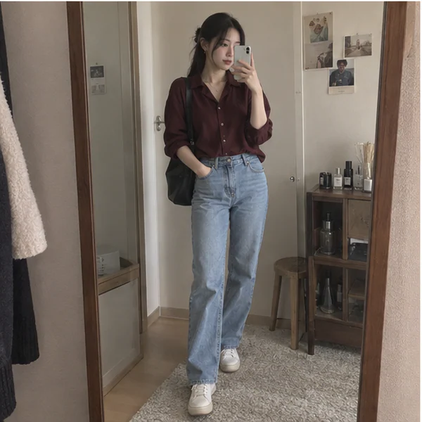 인천 연수 은비 스튜디오 안내 이미지