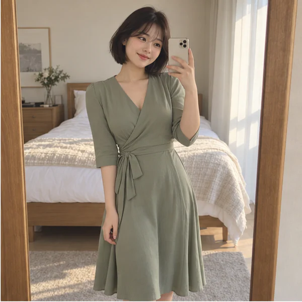 마산 루나 밸런스 안내 이미지