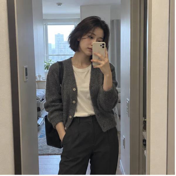 대구 클로이 아로마 안내 이미지