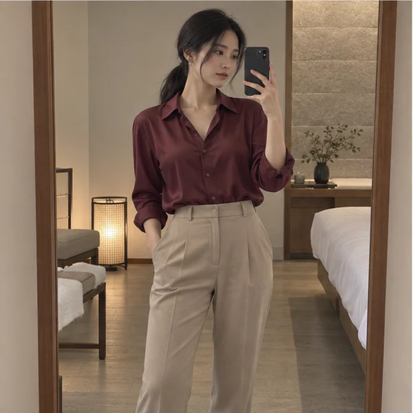 울산 아이린 테라피 안내 이미지