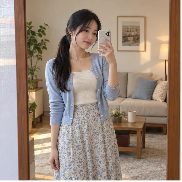시흥 하니 릴랙스 안내 이미지