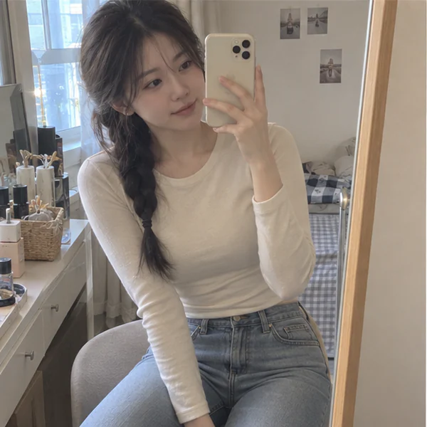 부평 유나 아로마 안내 이미지