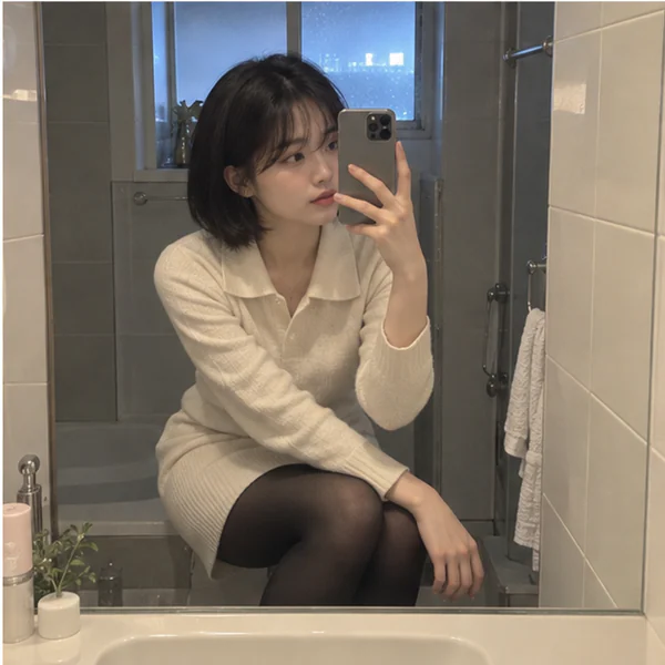 서울 노원 새봄 밸런스 안내 이미지