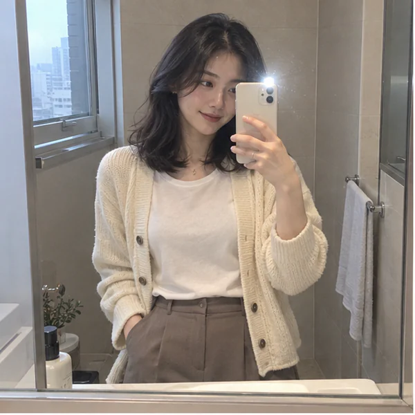 연천 제니 가든 안내 이미지