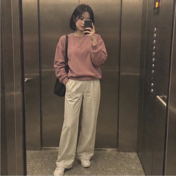 과천 윈터 홈타이 안내 이미지