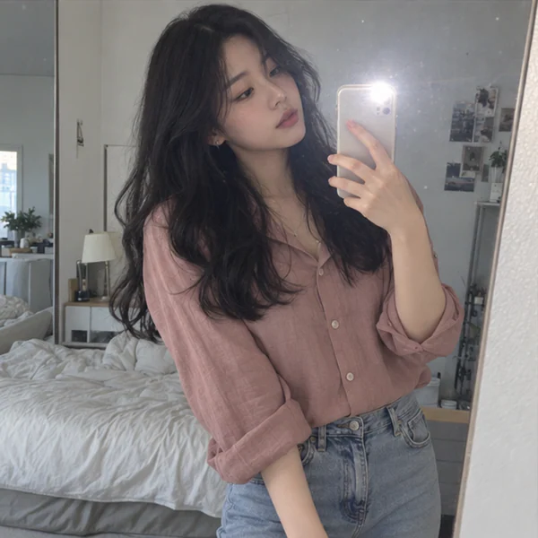 하영 테라피 대표 안내 이미지