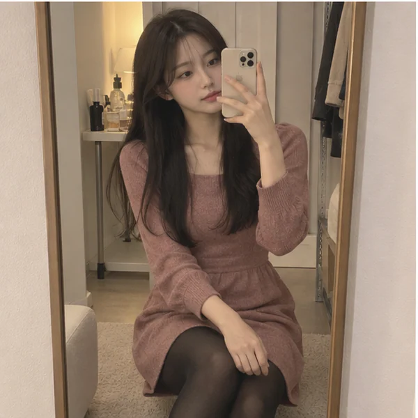 인천 부평 라엘 아로마 안내 이미지
