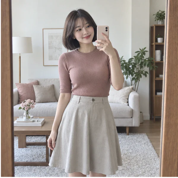 논현동 유진 살롱 안내 이미지