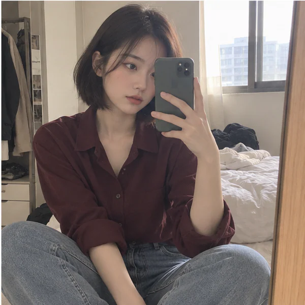 청라 루나 라운지 안내 이미지