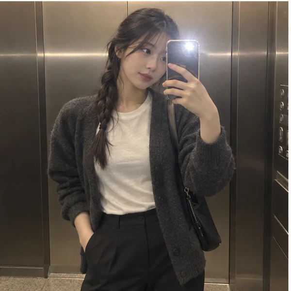 의정부 수지 아로마 안내 이미지