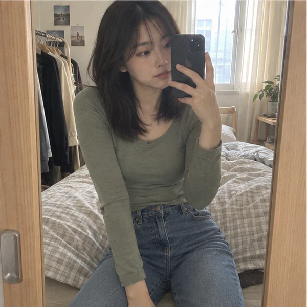 보통리 닝닝 케어 안내 이미지