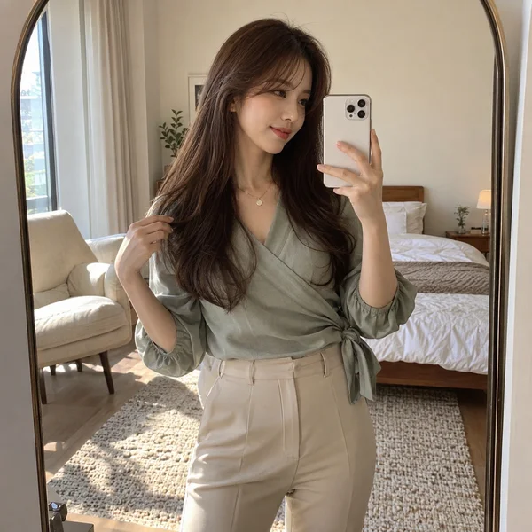 위례 유진 살롱 안내 이미지
