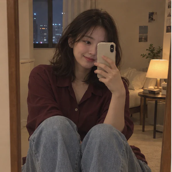 월곶 리사 살롱 안내 이미지