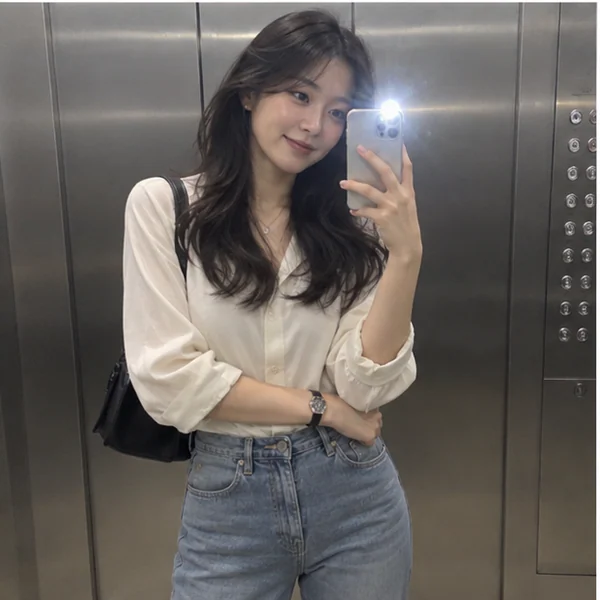 서현 하영 포레스트 안내 이미지