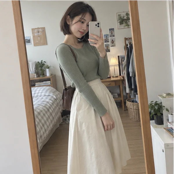 배곧 레이 릴랙스 안내 이미지