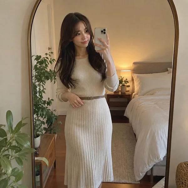 안산 아델 웰니스 안내 이미지