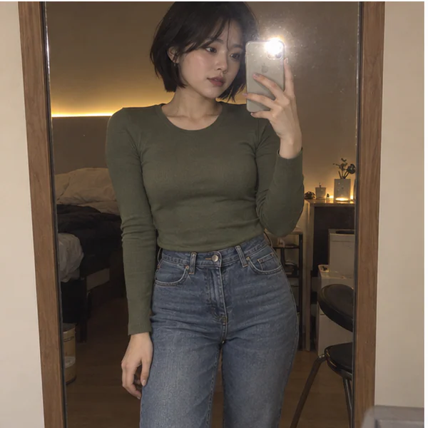 서울 동대문 사나 포레스트 안내 이미지