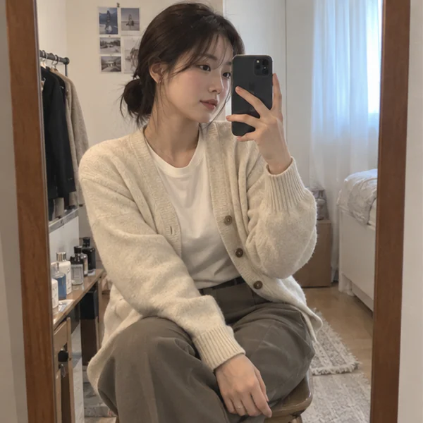 레이 테라피 대표 안내 이미지