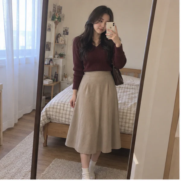 분당 하영 홈타이 안내 이미지