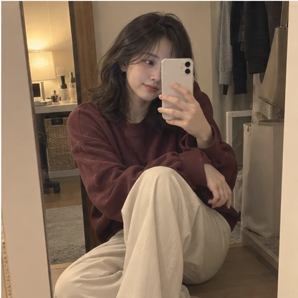 대치동 은비 살롱 안내 이미지
