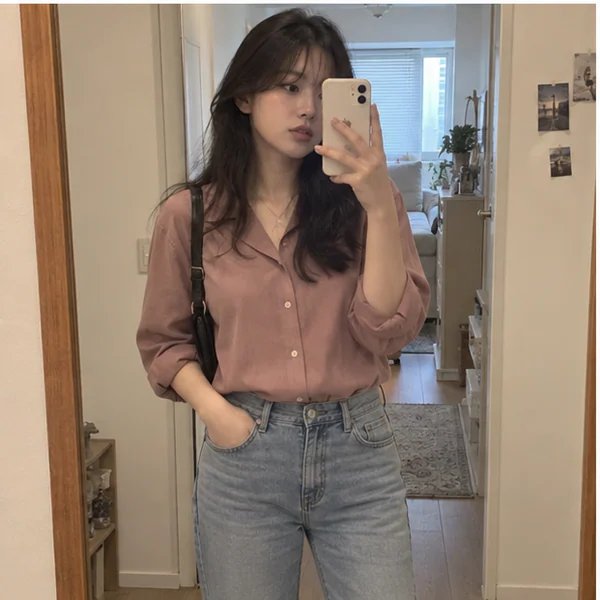 닝닝 가든 대표 안내 이미지