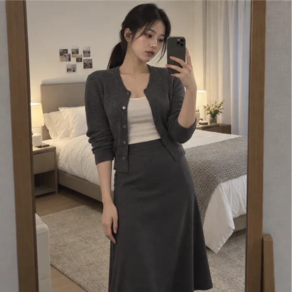 서울 종로 레이 라운지 안내 이미지