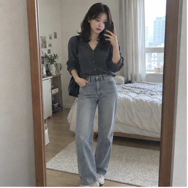 남양주 하니 아로마 안내 이미지